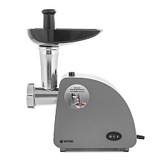 Meat Mincer VITEK VT-3626..