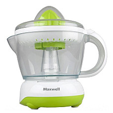 Juicer Citrus Maxwell MW-1107..