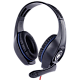 Gaming Headsеt GMB GHS-05-B, 40mm d..