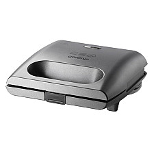 Toaster Sandwich Gorenje SM703GCG..