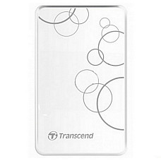 1.0TB (USB3.1) 2.5