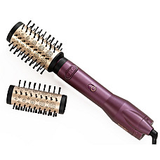 Hair Hot Air Styler BaByliss AS950E..