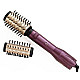 Hair Hot Air Styler BaByliss AS950E..