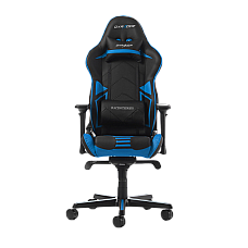 Gaming Chair DXRacer Racing GC-R131..