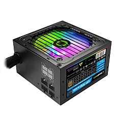 Power Supply ATX 700W GAMEMAX VP-70..