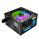 Power Supply ATX 700W GAMEMAX VP-70..