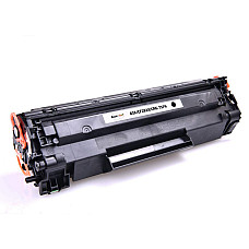 Laser Cartridge for HP CF283X (Cano..
