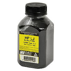 Toner HP LJ 5L/6L/1100/ LBP810 140g..