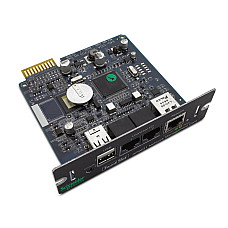 APC AP9631 Network Management Card ..