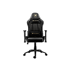 Gaming Chair Cougar OUTRIDER Royal,..