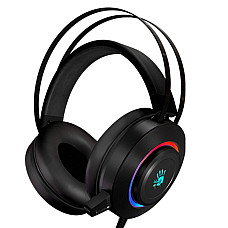Gaming Headset Bloody G521, 50mm dr..