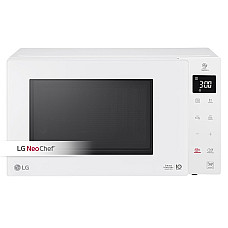 Microwave Oven LG MW23R35GIH..