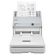 Accessory for scanner KV-SS076-U..