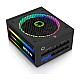 Power Supply ATX 850W GAMEMAX RGB-8..