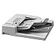 Duplex Automatic Document Feeder DA..