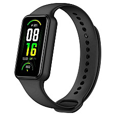 Xiaomi Amazfit Band 7, Black..