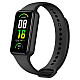 Xiaomi Amazfit Band 7, Black..