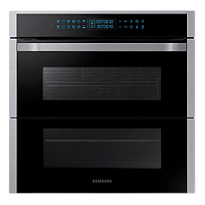 BinOven/el Samsung NV75N7646RS/WT..
