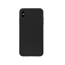 Nillkin Apple iPhone XS/X, Syntheti..