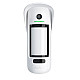 Ajax Outdoor Wireless Security Moti..