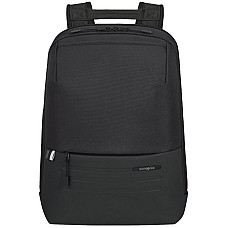 Rucsac Samsonite STACKD BIZ  pentru..