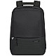 Rucsac Samsonite STACKD BIZ  pentru..