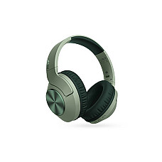 Wireless Headset A4tech BH300, 40 m..