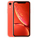 iPhone XR,  64Gb Coral..