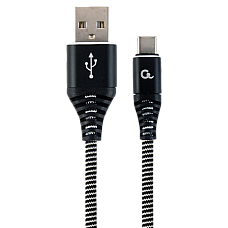 Blister Type-C/USB2.0, AM/CM,  1.0 ..