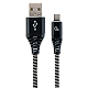 Blister Type-C/USB2.0, AM/CM,  1.0 ..