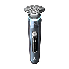 Shaver Philips S9982/55..