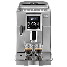 Coffee Machine DeLonghi ECAM23.460S..