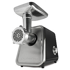 Meat Mincer Polaris PMG3044..