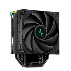 AC Deepcool 