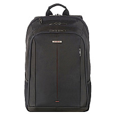 Rucsac Samsonite GUARDIT 2.0 pentru..