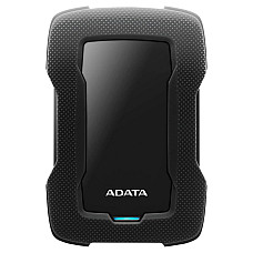 1.0TB (USB3.1) 2.5