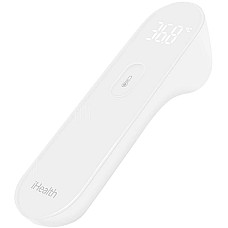 Xiaomi Mijia iHealth JXB-310 LED Di..