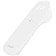 Xiaomi Mijia iHealth JXB-310 LED Di..