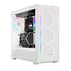 Case ATX be quiet! Shadow Base 800 ..
