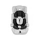 Car Seat Kikka Boo 1-2-3 (9-36 kg) ..