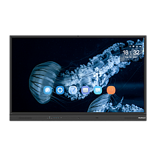 Interactive Display StarBoard IFPD-..