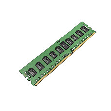 16GB DDR5-4800MHz Samsung Original ..
