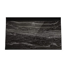 Convector Electrolux ECH/BMI-2000..
