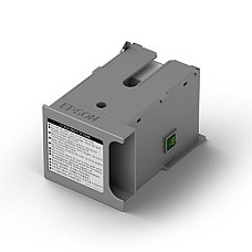 Maintenance Box Epson C13S210057..