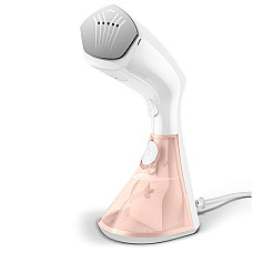 Hand Streamer Philips GC801/10..