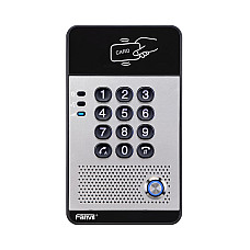 Fanvil i20S, SIP Doorphone..