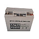 Baterie UPS 12V/  17AH Ultra Power..