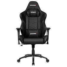 Gaming Chair AKRacing Core LX Plus ..