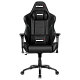 Gaming Chair AKRacing Core LX Plus ..