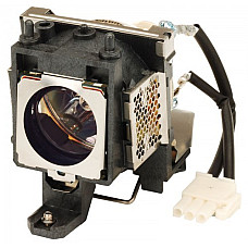 SALE LAMP Module for DLP Projector ..